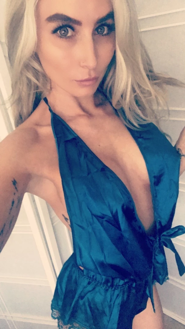Kerri King [ realkerriking ] Onlyfans leaked photo 7343142 on Hotleaks.tv