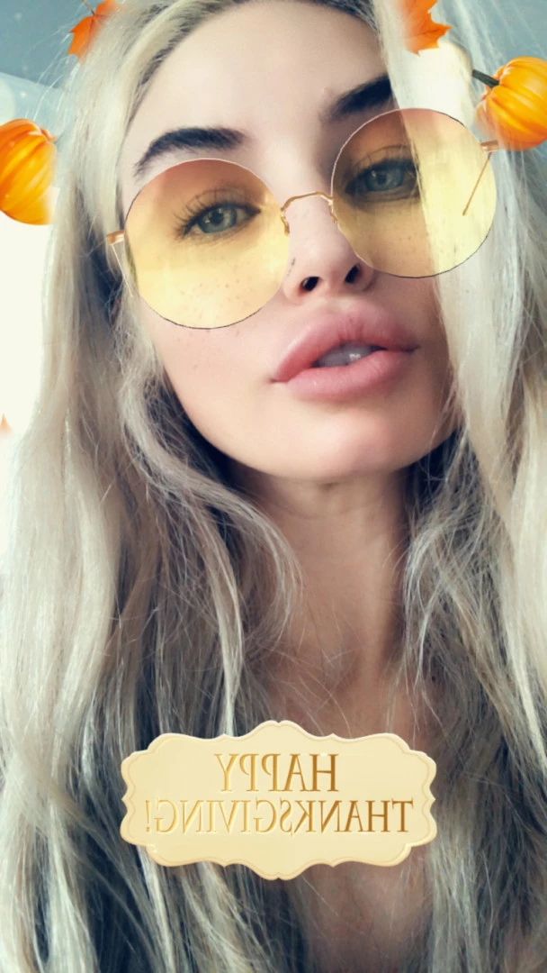 Kerri King [ realkerriking ] Onlyfans leaked photo 7343357 on Hotleaks.tv