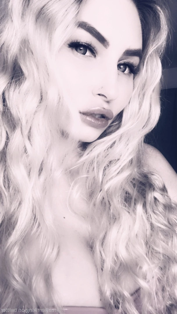 Kerri King [ realkerriking ] Onlyfans leaked photo 7343395 on Hotleaks.tv
