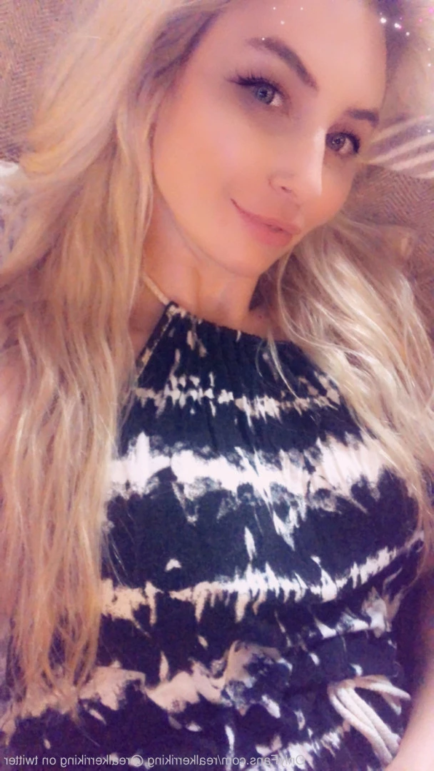 Kerri King [ realkerriking ] Onlyfans leaked photo 7343413 on Hotleaks.tv