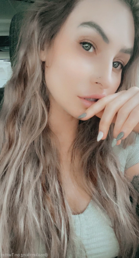 Kerri King [ realkerriking ] Onlyfans leaked photo 7343482 on Hotleaks.tv