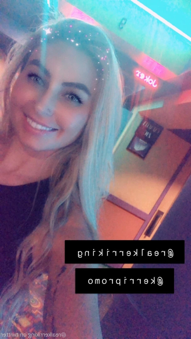 Kerri King [ realkerriking ] Onlyfans leaked photo 7343544 on Hotleaks.tv