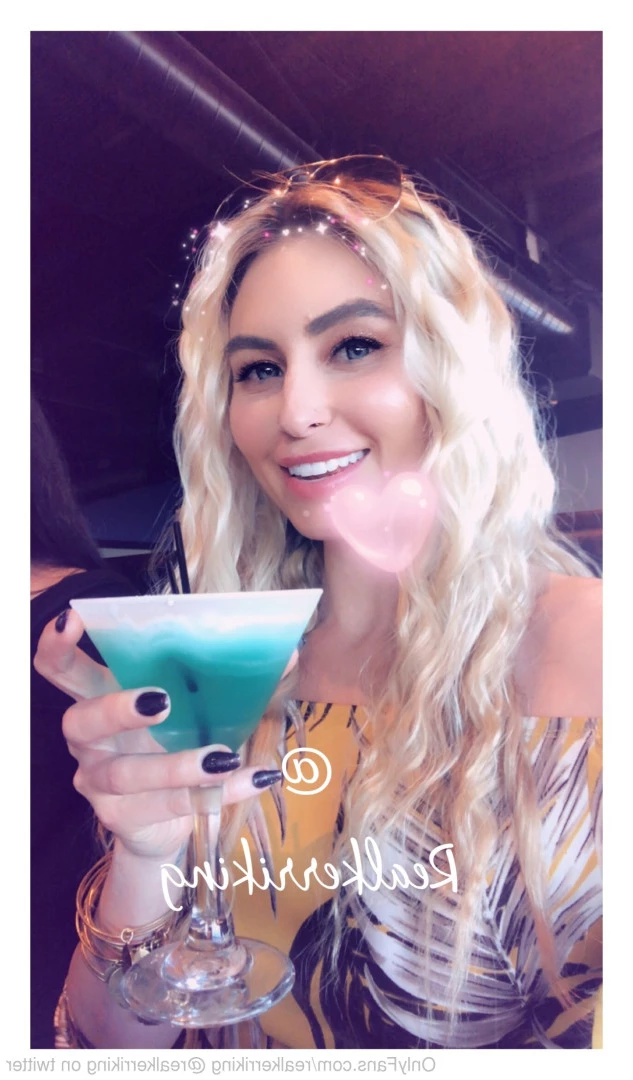 Kerri King [ realkerriking ] Onlyfans leaked photo 7343551 on Hotleaks.tv