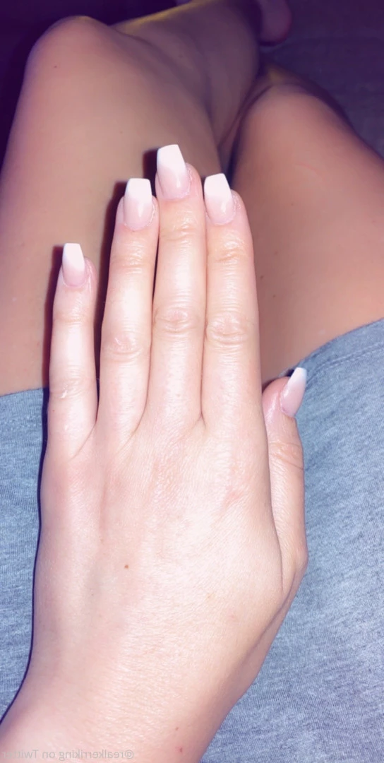 Kerri King [ realkerriking ] Onlyfans leaked photo 7343589 on Hotleaks.tv