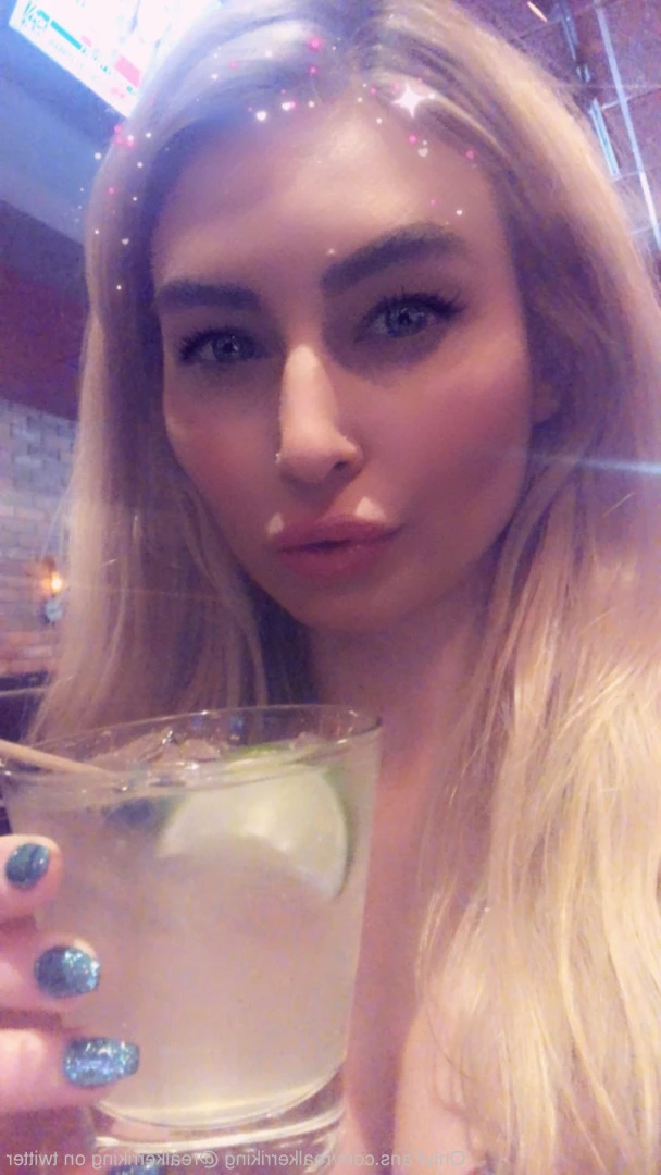Kerri King [ realkerriking ] Onlyfans leaked photo 7343647 on Hotleaks.tv