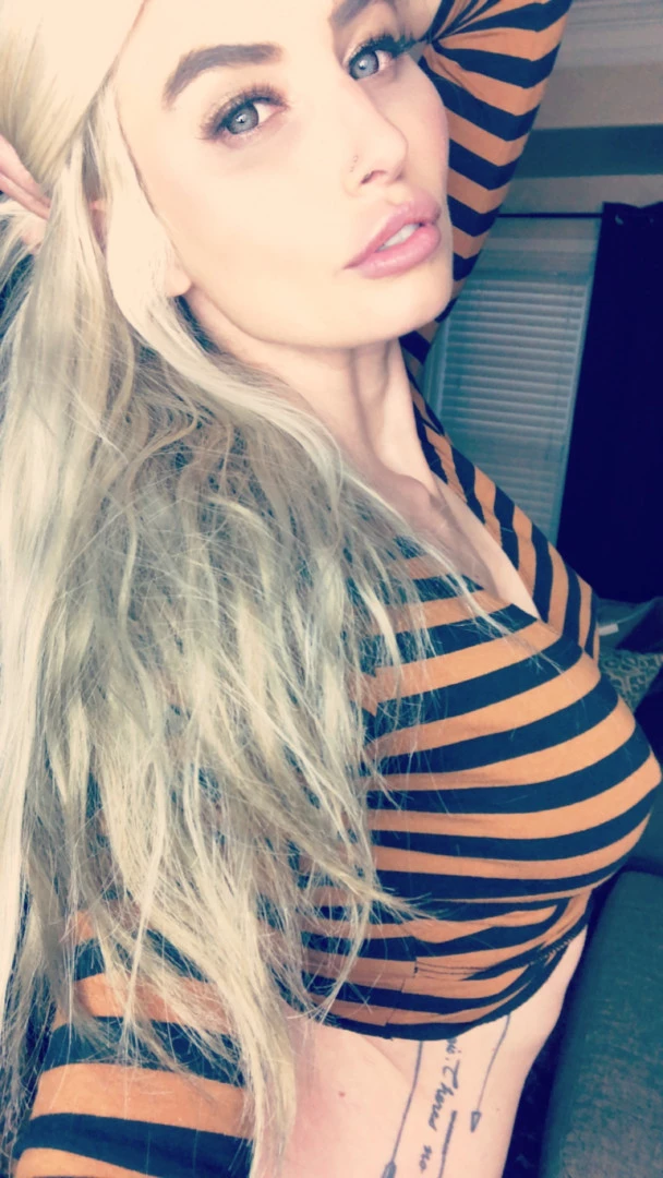 Kerri King [ realkerriking ] Onlyfans leaked photo 7343675 on Hotleaks.tv