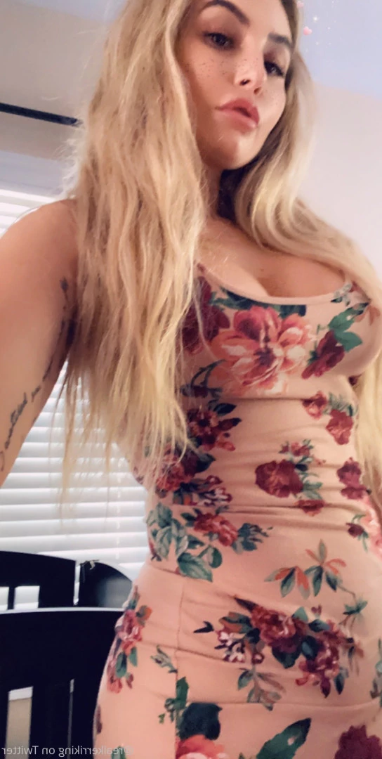 Kerri King [ realkerriking ] Onlyfans leaked photo 7343763 on Hotleaks.tv
