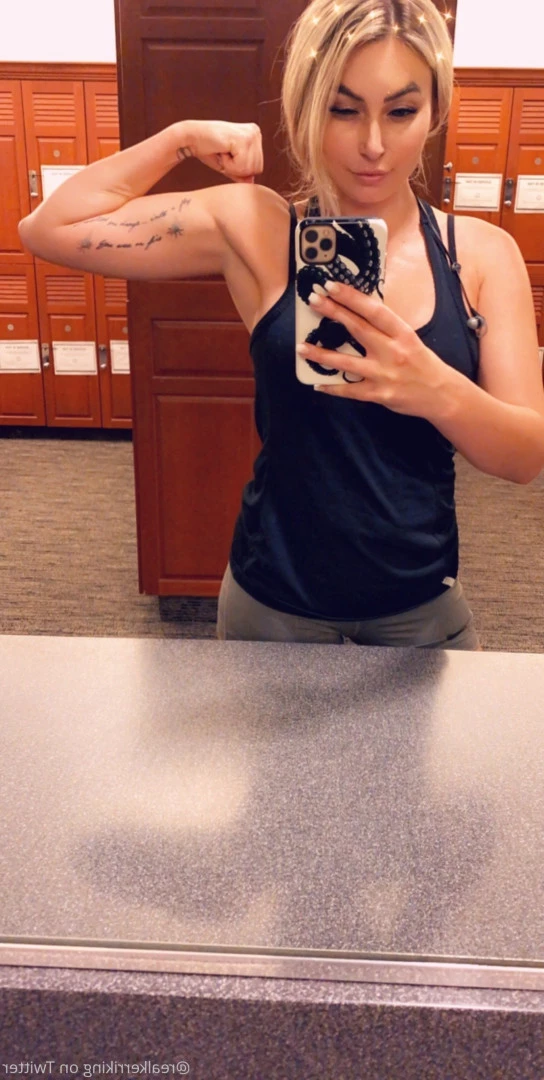 Kerri King [ realkerriking ] Onlyfans leaked photo 7343931 on Hotleaks.tv