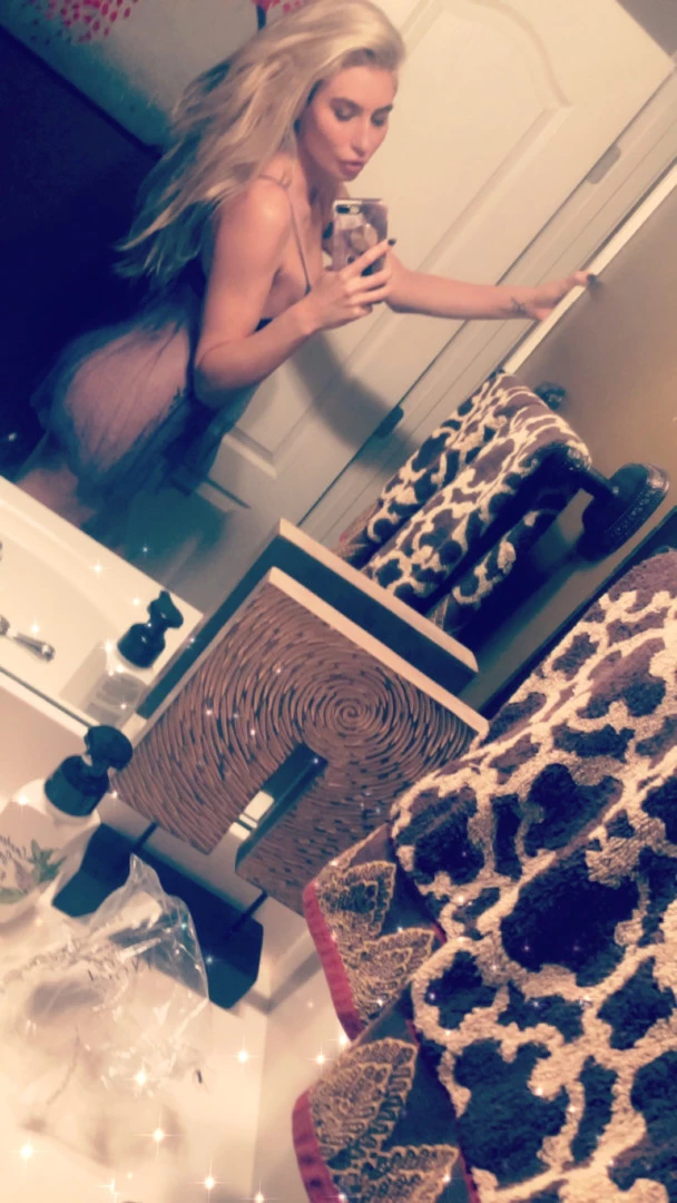 Kerri King [ realkerriking ] Onlyfans leaked photo 7344104 on Hotleaks.tv