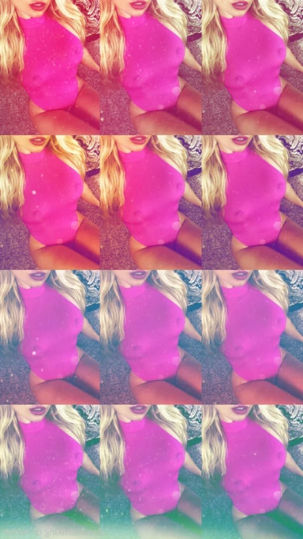 Kerri King [ realkerriking ] Onlyfans leaked photo 7344161 on Hotleaks.tv