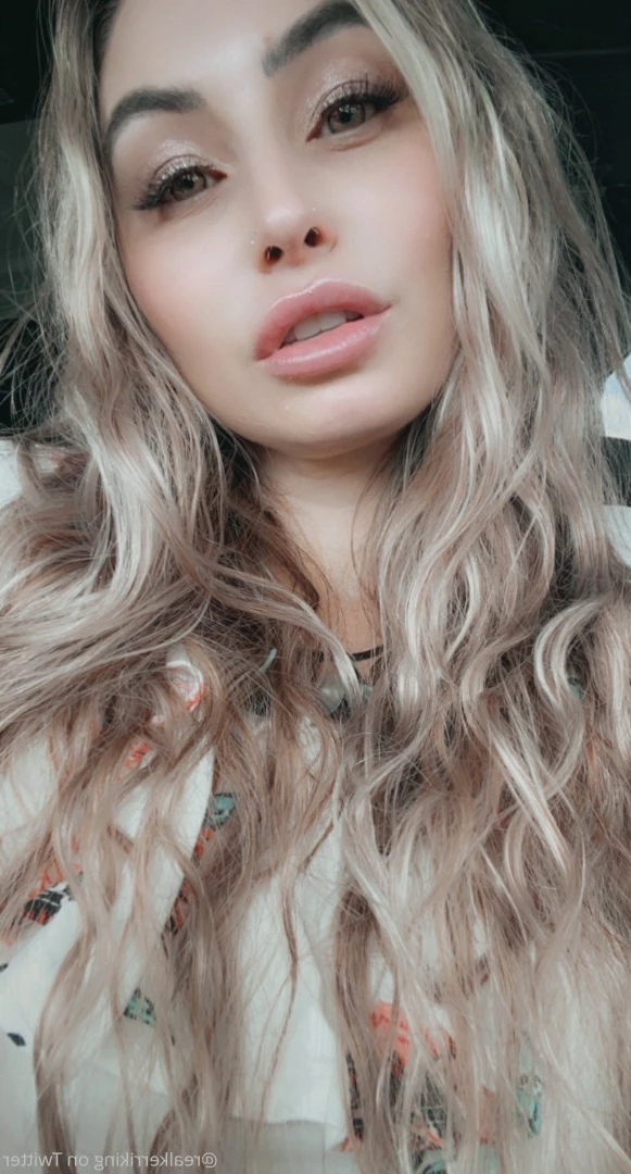 Kerri King [ realkerriking ] Onlyfans leaked photo 7344510 on Hotleaks.tv