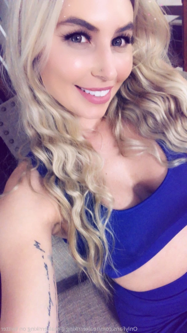 Kerri King [ realkerriking ] Onlyfans leaked photo 7344582 on Hotleaks.tv