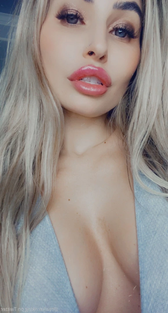 Kerri King [ realkerriking ] Onlyfans leaked photo 7344598 on Hotleaks.tv
