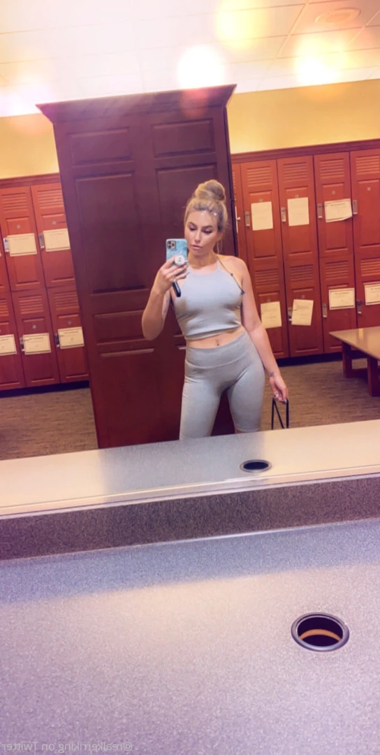Kerri King [ realkerriking ] Onlyfans leaked photo 7344837 on Hotleaks.tv
