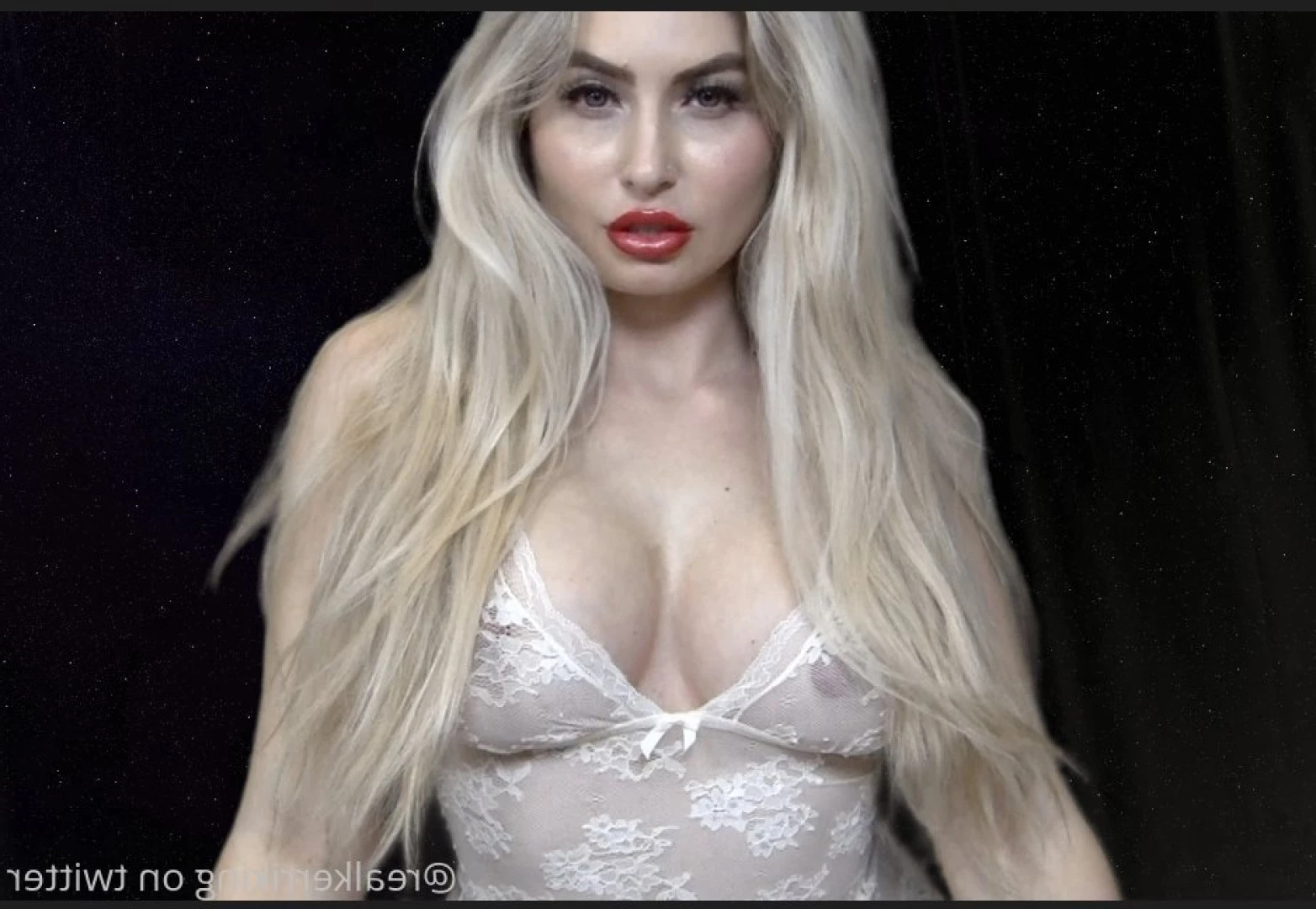 Kerri King [ realkerriking ] Onlyfans leaked photo 7344860 on Hotleaks.tv