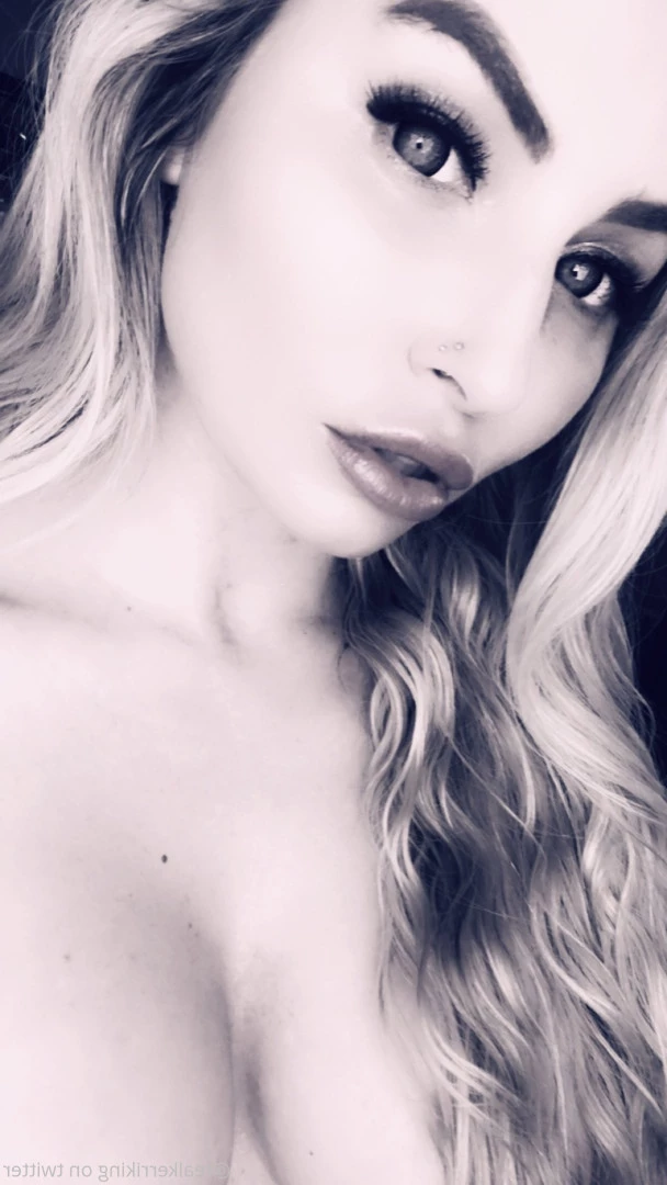 Kerri King [ realkerriking ] Onlyfans leaked photo 7344877 on Hotleaks.tv
