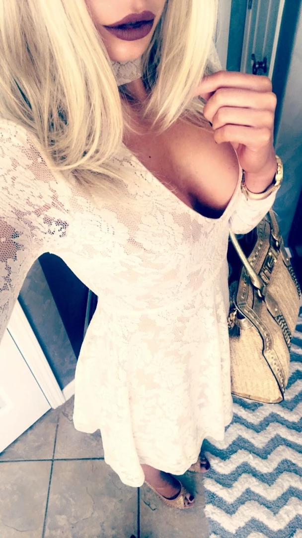 Kerri King [ realkerriking ] Onlyfans leaked photo 7344969 on Hotleaks.tv