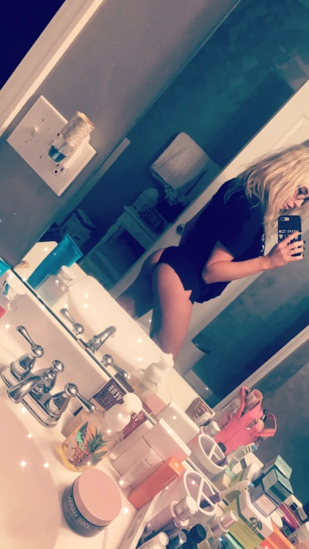 Kerri King [ realkerriking ] Onlyfans leaked photo 7344998 on Hotleaks.tv