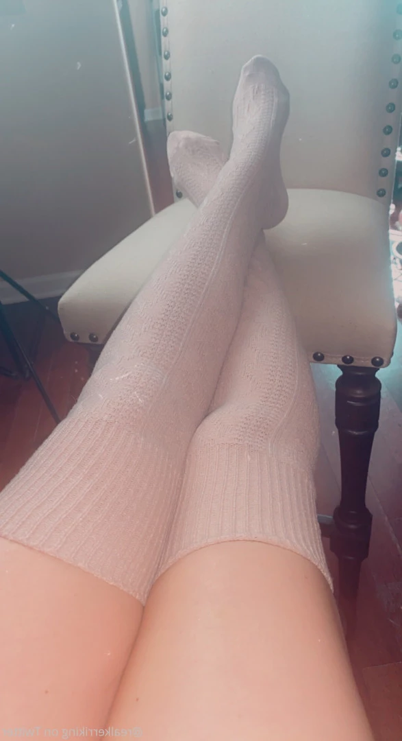 Kerri King [ realkerriking ] Onlyfans leaked photo 7345327 on Hotleaks.tv
