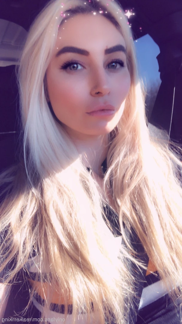 Kerri King [ realkerriking ] Onlyfans leaked photo 7345437 on Hotleaks.tv