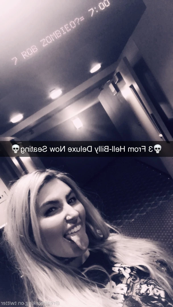Kerri King [ realkerriking ] Onlyfans leaked photo 7345521 on Hotleaks.tv