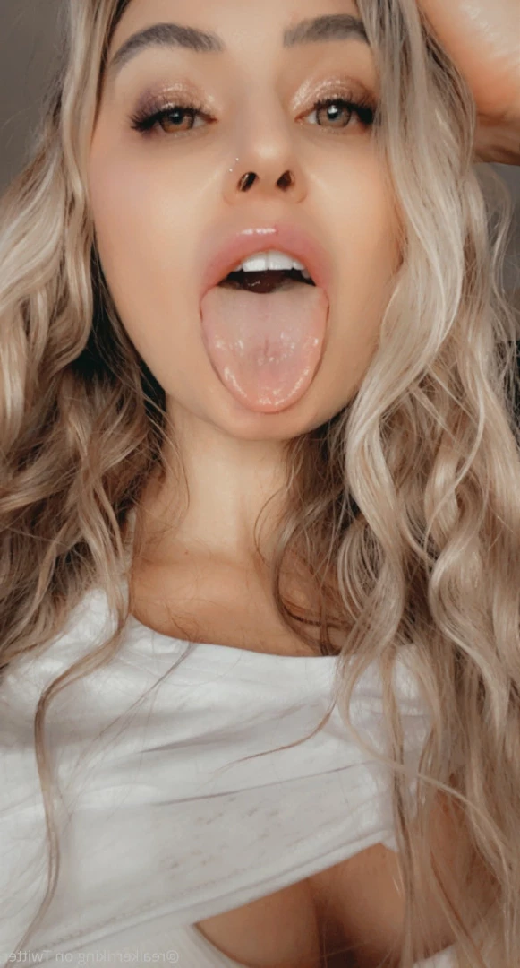 Kerri King [ realkerriking ] Onlyfans leaked photo 7345539 on Hotleaks.tv