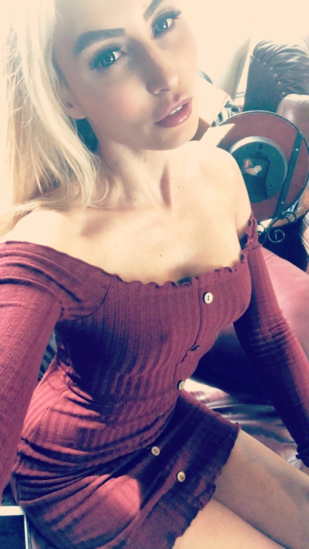 Kerri King [ realkerriking ] Onlyfans leaked photo 7345654 on Hotleaks.tv