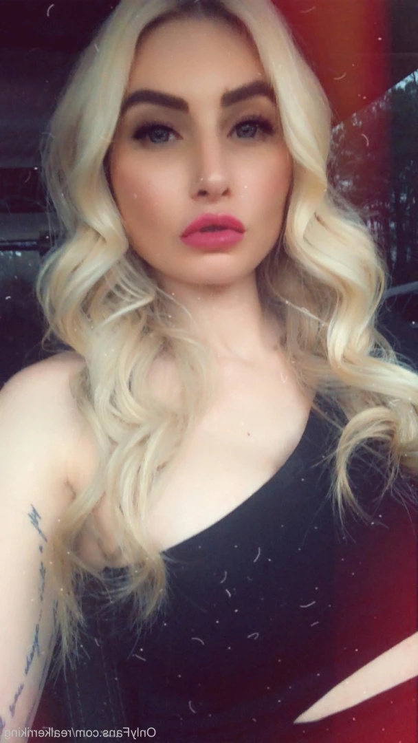 Kerri King [ realkerriking ] Onlyfans leaked photo 7345743 on Hotleaks.tv