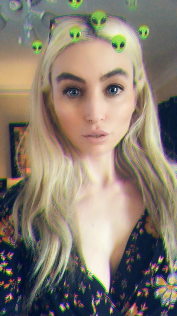 Kerri King [ realkerriking ] Onlyfans leaked photo 7345857 on Hotleaks.tv