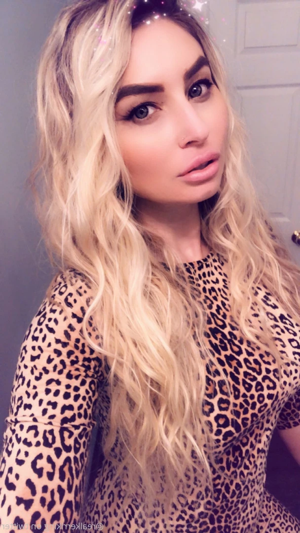 Kerri King [ realkerriking ] Onlyfans leaked photo 7345912 on Hotleaks.tv