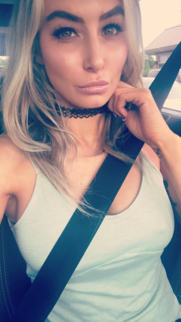 Kerri King [ realkerriking ] Onlyfans leaked photo 7345922 on Hotleaks.tv