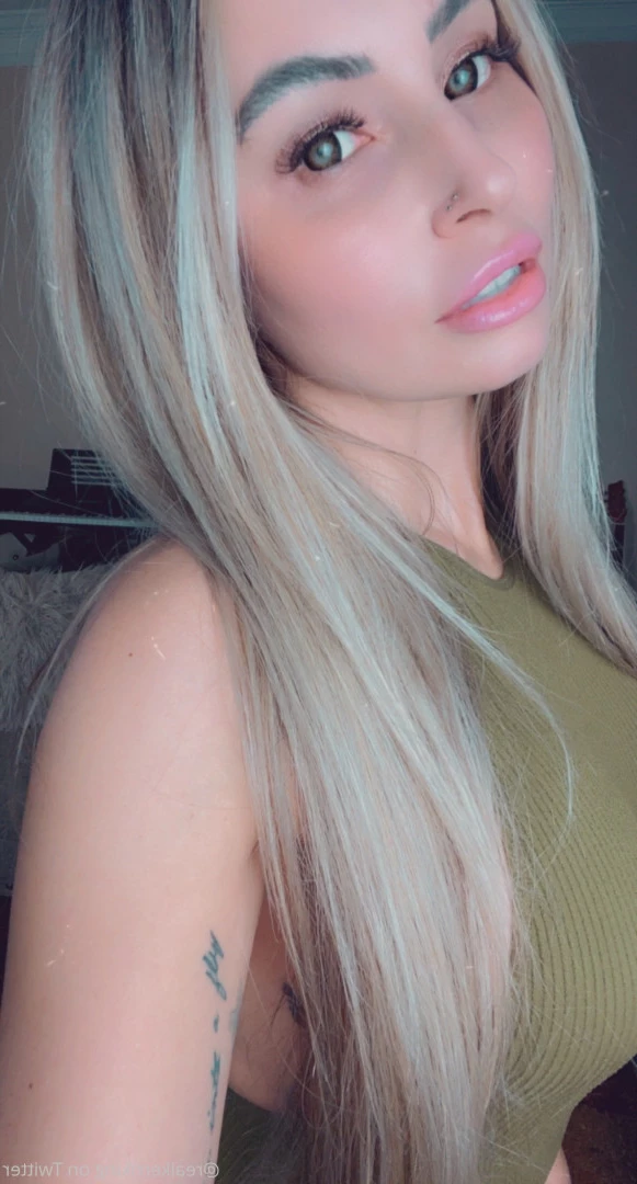 Kerri King [ realkerriking ] Onlyfans leaked photo 7345932 on Hotleaks.tv