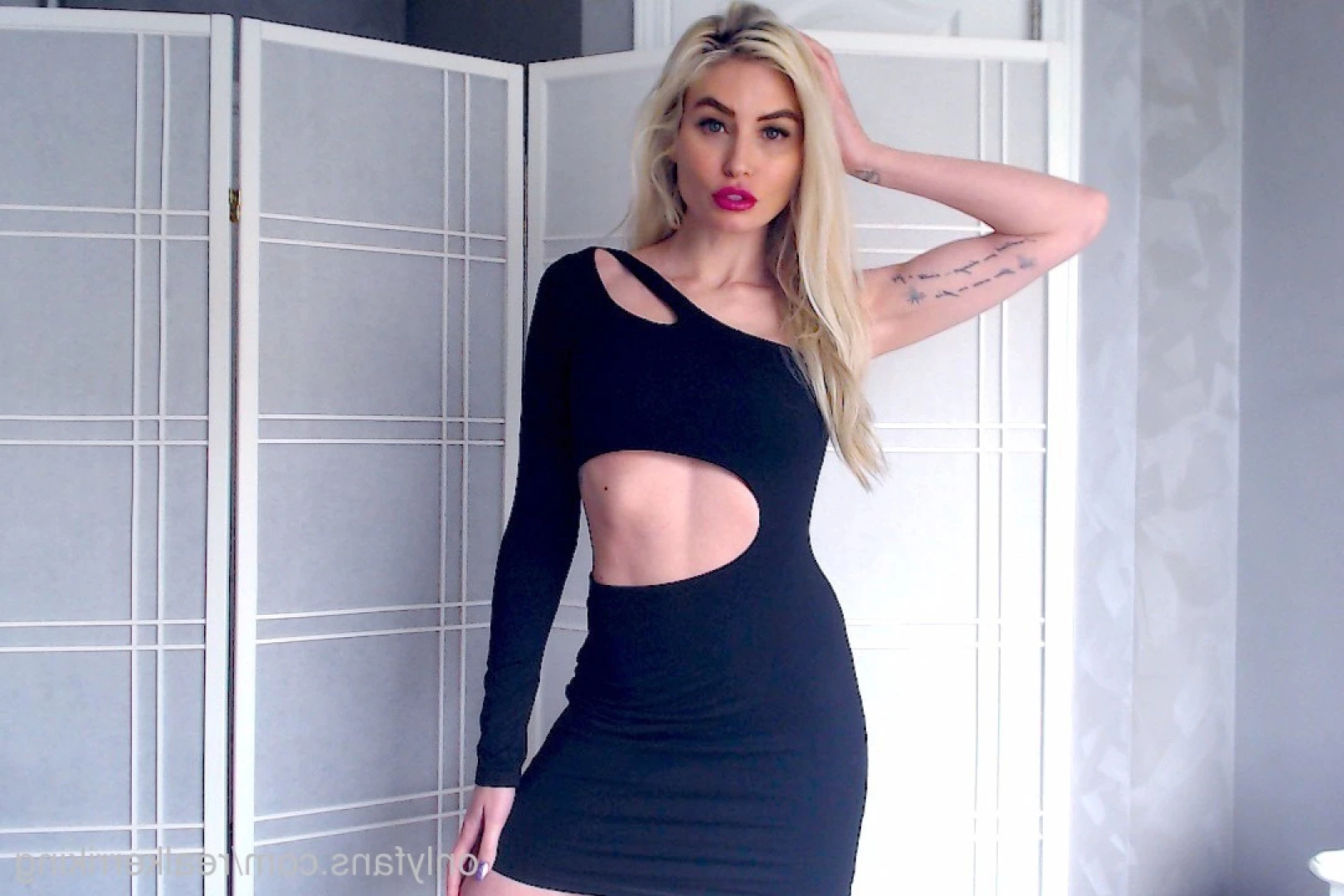 Kerri King [ realkerriking ] Onlyfans leaked photo 7346019 on Hotleaks.tv