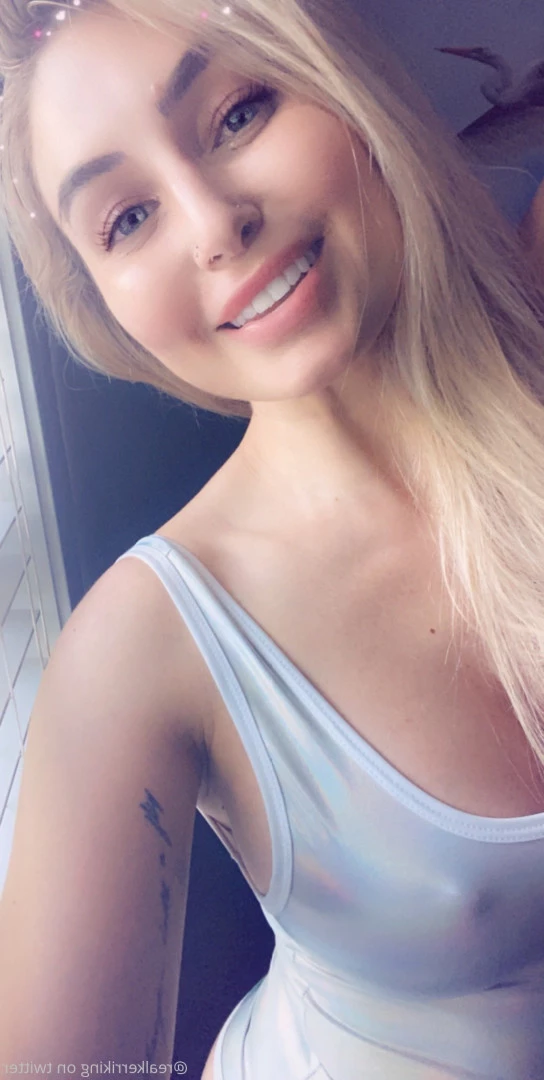 Kerri King [ realkerriking ] Onlyfans leaked photo 7346048 on Hotleaks.tv