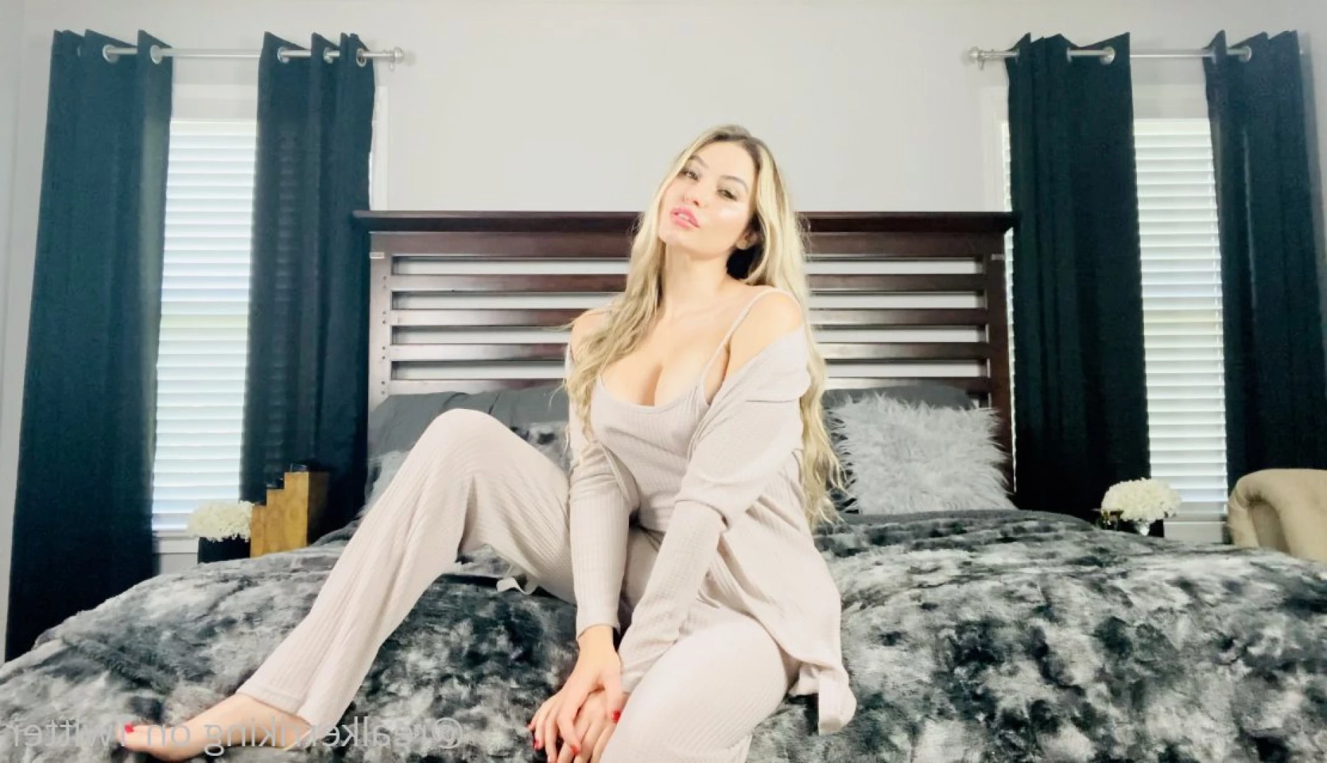 Kerri King [ realkerriking ] Onlyfans leaked photo 7346087 on Hotleaks.tv