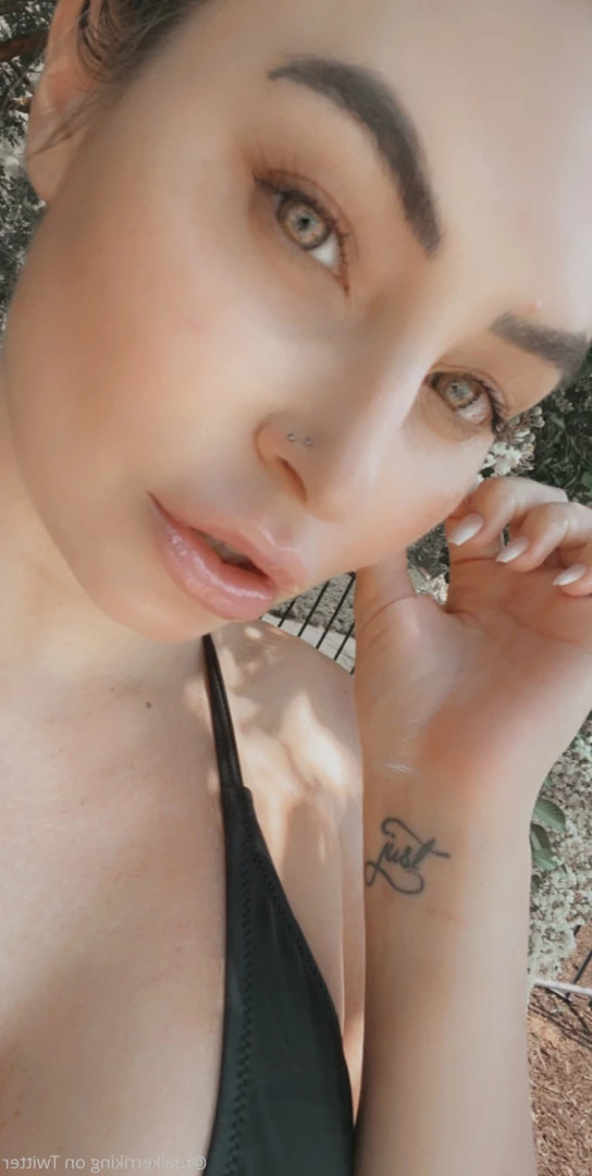 Kerri King [ realkerriking ] Onlyfans leaked photo 7346189 on Hotleaks.tv