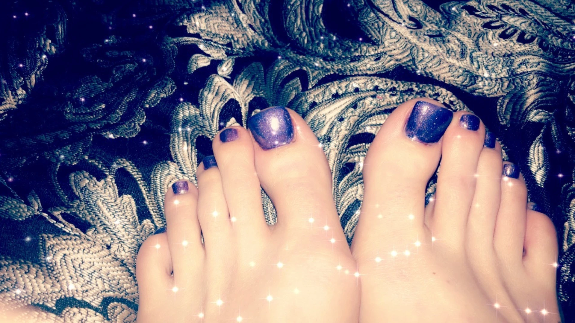 Kerri King [ realkerriking ] Onlyfans leaked photo 7346206 on Hotleaks.tv