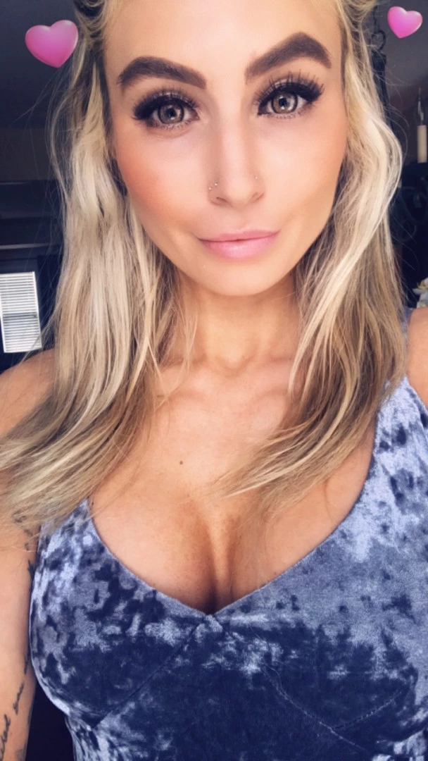 Kerri King [ realkerriking ] Onlyfans leaked photo 7346495 on Hotleaks.tv
