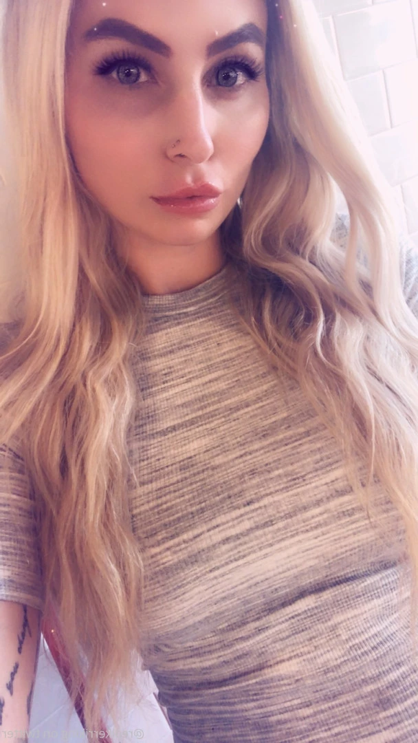 Kerri King [ realkerriking ] Onlyfans leaked photo 7346609 on Hotleaks.tv