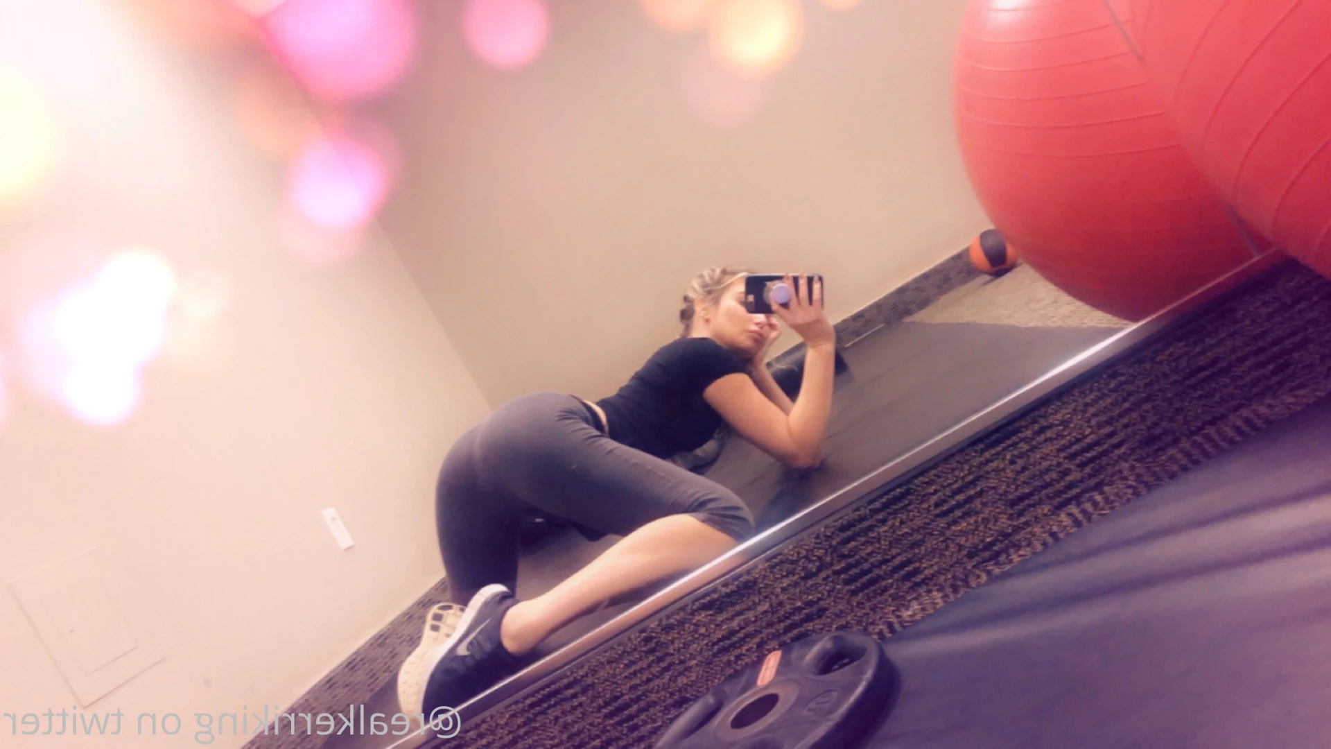 Kerri King [ realkerriking ] Onlyfans leaked photo 7346649 on Hotleaks.tv