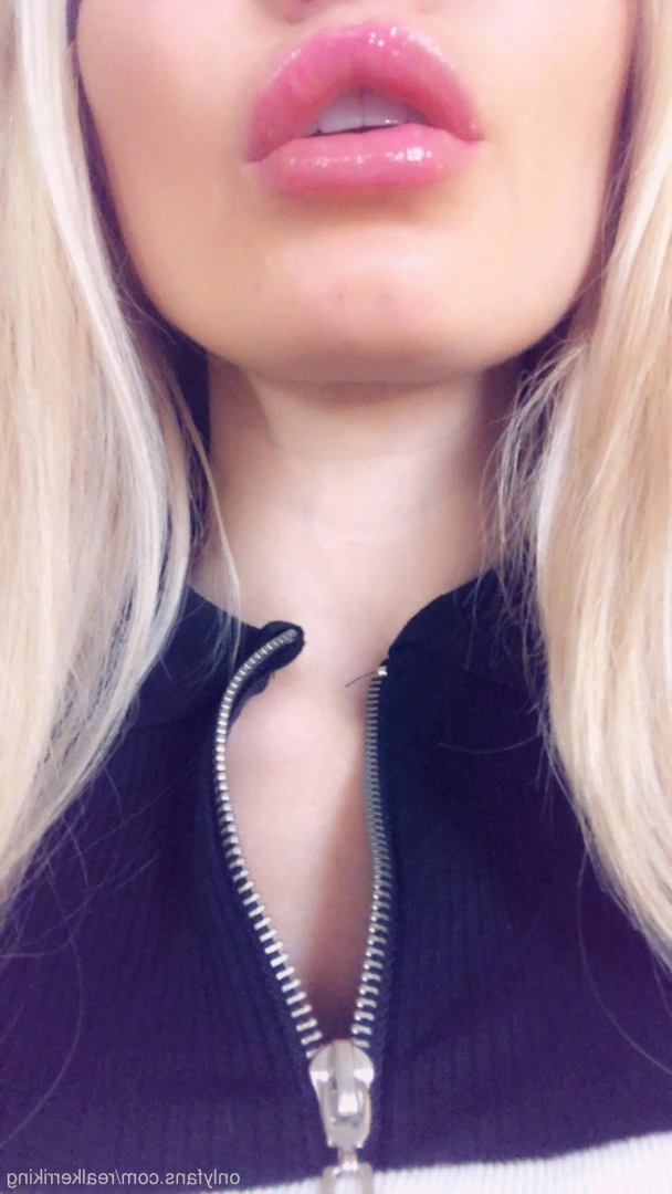Kerri King [ realkerriking ] Onlyfans leaked photo 7346737 on Hotleaks.tv