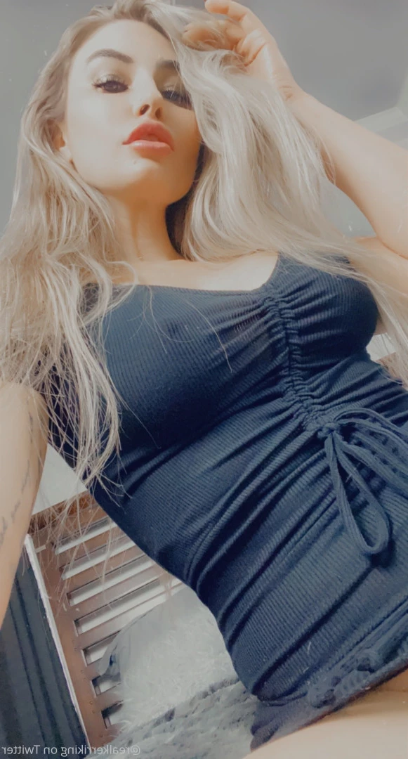 Kerri King [ realkerriking ] Onlyfans leaked photo 7346885 on Hotleaks.tv