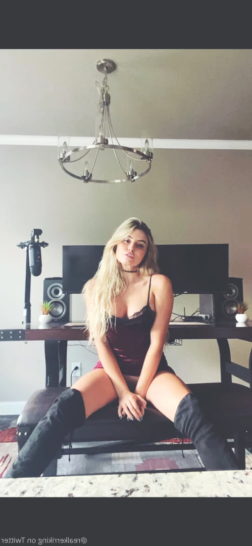 Kerri King [ realkerriking ] Onlyfans leaked photo 7346925 on Hotleaks.tv