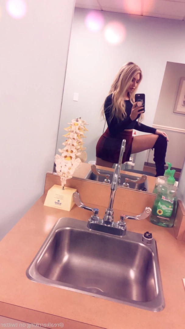 Kerri King [ realkerriking ] Onlyfans leaked photo 7346978 on Hotleaks.tv