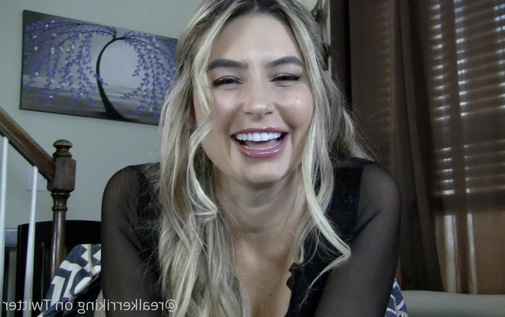 Kerri King [ realkerriking ] Onlyfans leaked photo 7346995 on Hotleaks.tv