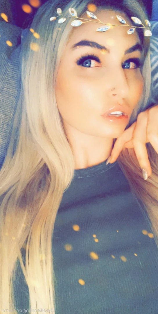 Kerri King [ realkerriking ] Onlyfans leaked photo 7347022 on Hotleaks.tv