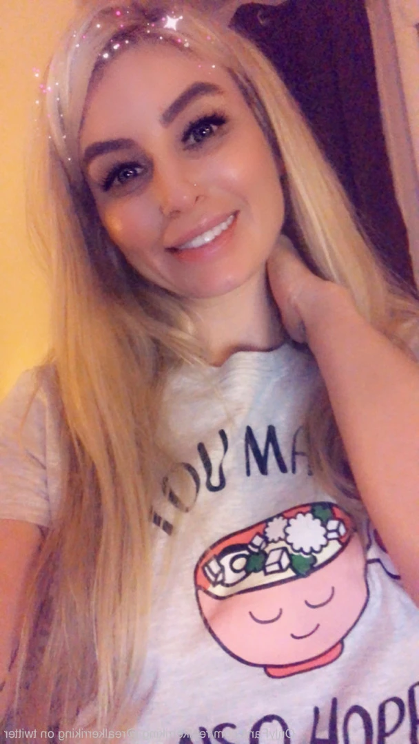 Kerri King [ realkerriking ] Onlyfans leaked photo 7347101 on Hotleaks.tv