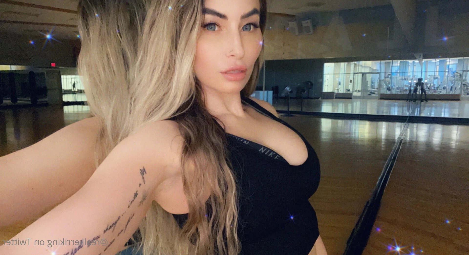 Kerri King [ realkerriking ] Onlyfans leaked photo 7347147 on Hotleaks.tv