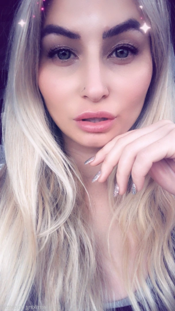 Kerri King [ realkerriking ] Onlyfans leaked photo 7347339 on Hotleaks.tv
