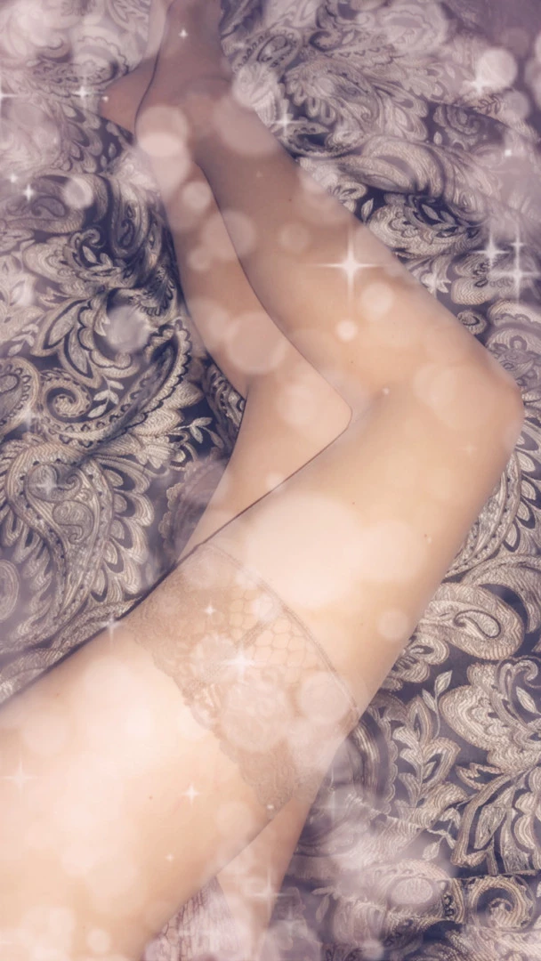 Kerri King [ realkerriking ] Onlyfans leaked photo 7347408 on Hotleaks.tv